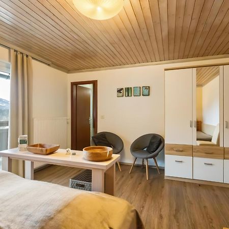 Fruehstueckspension Gsenger Ramsau am Dachstein Εξωτερικό φωτογραφία